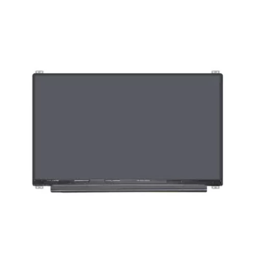 Q1B 13.3 Inch LED Ultra 40 Pin HD (1366x768) Matt/Glossy Notebook Display Display