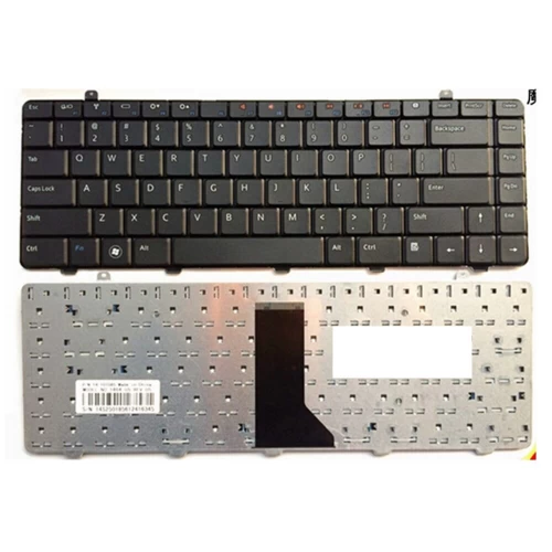 Dell DELL 1464 Notebook Keyboard Dell