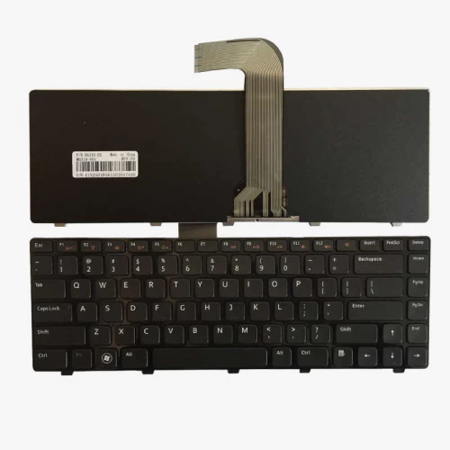 Dell DELL 3521 Notebook Keyboard Dell