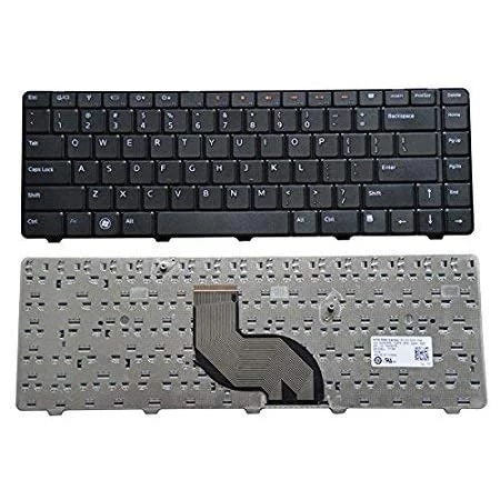 Dell DELL 4010/4030 Notebook Keyboard Dell