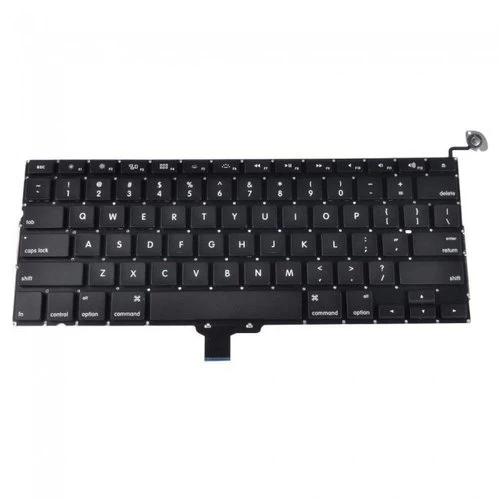 Apple MAC A1286/A1297 Keyboard