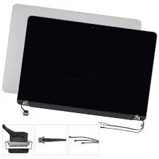 13.3 Inch Retina Apple Macbook A1466 Full Panel Display