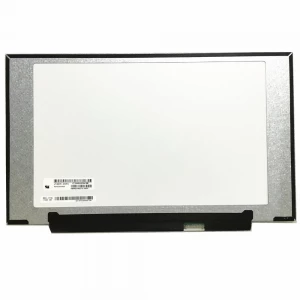 14.0 FHD Borderless 30 PIN (Different Circuit) Notebook Display