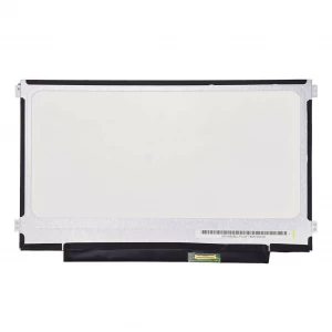 15.6 Inch LED Ultra 30 Pin FHD Borderless (1920x1080) Matt/Glossy Notebook Display
