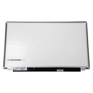15.6 Ultra 40 Pin FHD-144Hrz Display For Notebook