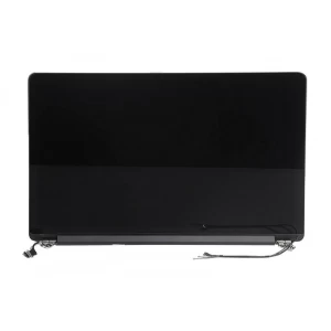 Apple Macbook Pro A1708 Full Panel (Org) Macbook Display