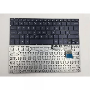 Asus UX303L (Org) With Backlight Notebook Keyboard