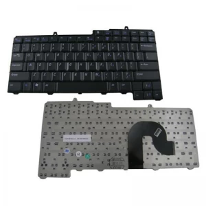 DELL 1300 Notebook Keyboard