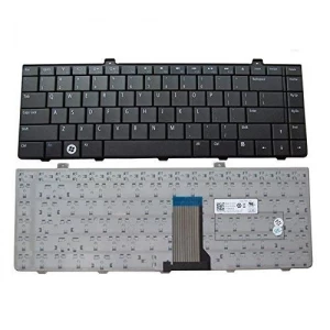 DELL 1440 Notebook Keyboard