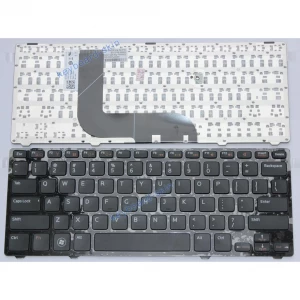 DELL 14Z-5423 Notebook Keyboard
