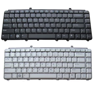 DELL 1525 Notebook Keyboard
