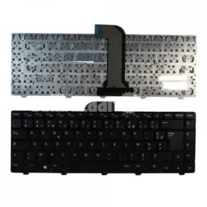 DELL 3421 Notebook Keyboard