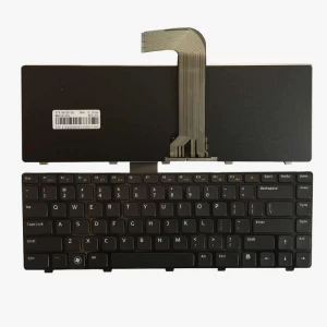 DELL 3521 Notebook Keyboard
