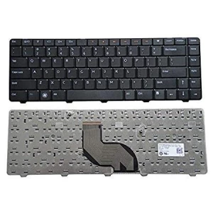 DELL 4010/4030 Notebook Keyboard