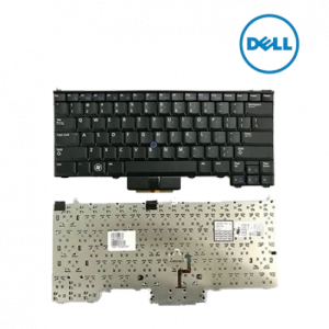 DELL E4310 Notebook Keyboard