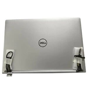 Dell XPS 13-7391 Front Panel Part With Touch For Notebook