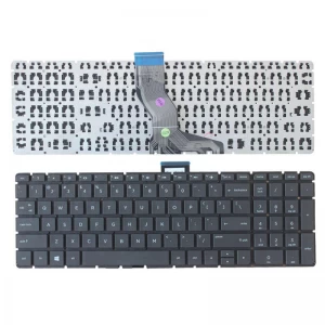HP 15-AB Notebook Keyboard