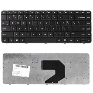 HP 242 G1 Notebook Keyboard
