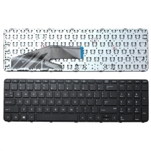 HP 450-G3 Notebook Keyboard