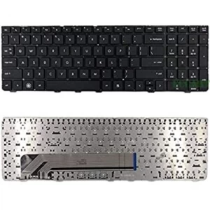 HP 4530S Notebook Keyboard