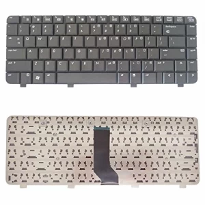 HP DV-2000 Notebook Keyboard