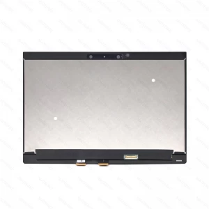 HP X360 Notebook 15.6 Touch Display