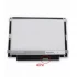 Q1B 11.6 Inch LED Ultra 40 Pin HD (1366x768) Matt/Glossy Notebook Display Display Price in Bangladesh