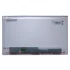 Q1B 15.6 LCD 40 Pin HD (1366x768) Matt/Glossy For Notebook Display Display Price in Bangladesh