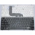 Dell DELL 14Z-5423 Notebook Keyboard Dell Price in Bangladesh