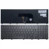 Dell DELL 17-7000 Notebook Keyboard Dell Price in Bangladesh