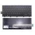 Dell DELL 3442-14-3000 Notebook Keyboard Dell Price in Bangladesh