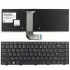 Dell DELL 4110 Notebook Keyboard Dell Price in Bangladesh