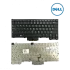 Dell DELL E4310 Notebook Keyboard Dell Price in Bangladesh