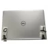 Q1B Dell Latitude 5300 Full Assembly Touch Panel For Notebook Display Price in Bangladesh