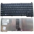 Dell DELL Vostro 1510/1310 Notebook Keyboard Dell Price in Bangladesh